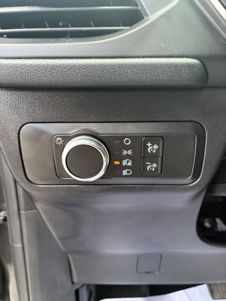 Used 2020 Ford Escape SE AWD/4WD image 19