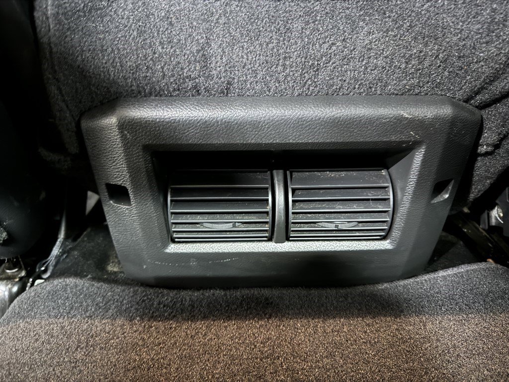 Used 2012 RAM 3500 ST w/ Chrome Appearance Group AWD/4WD image 27