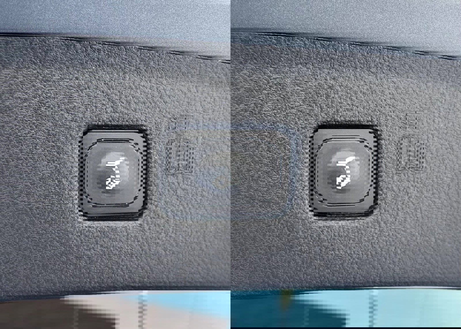 Certified 2024 Ford Edge SEL w/ Convenience Package image 9