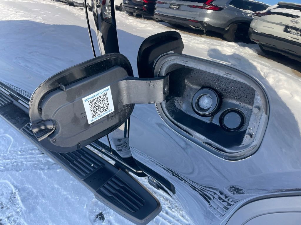 Used 2022 GMC Sierra 1500 Elevation image 60