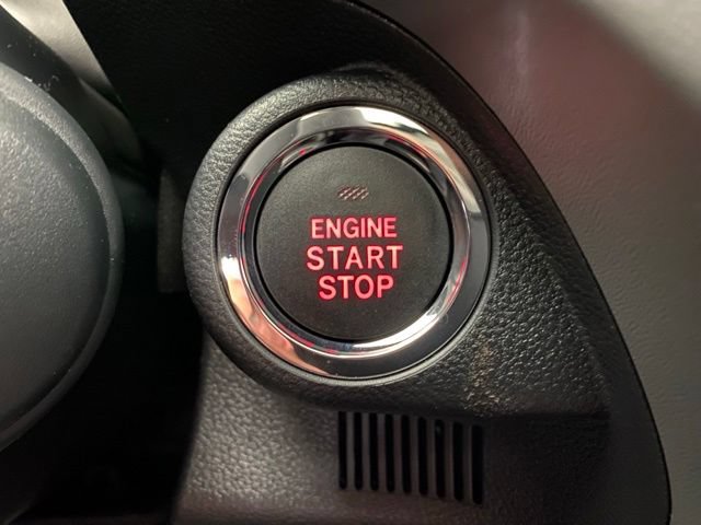 New 2026 Subaru Crosstrek 2.5i Limited AWD/4WD image 16