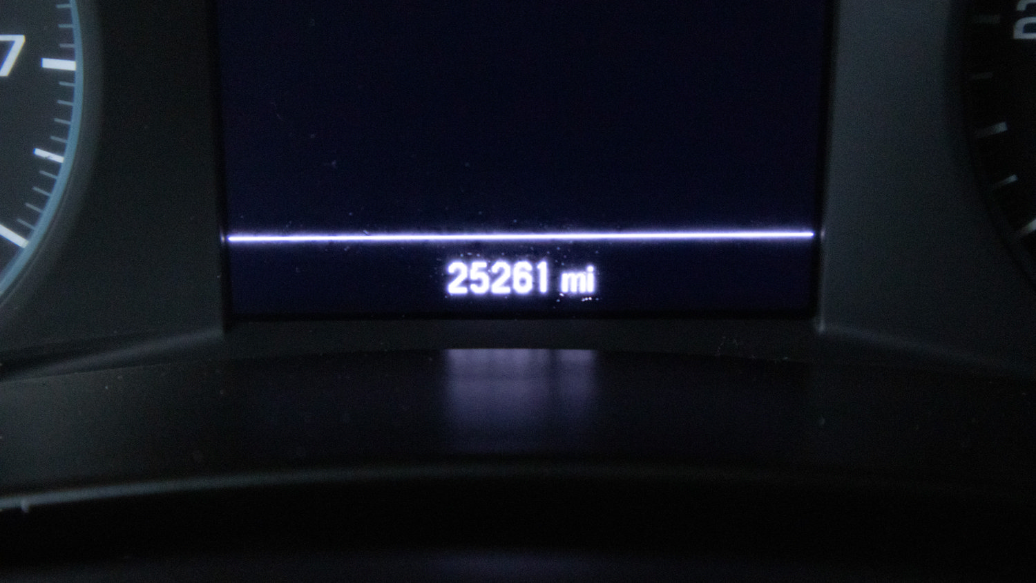 Used 2024 Chevrolet Equinox LS FWD image 10