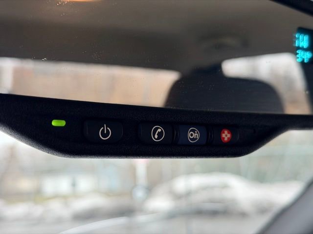 Used 2012 Chevrolet Colorado LT image 11