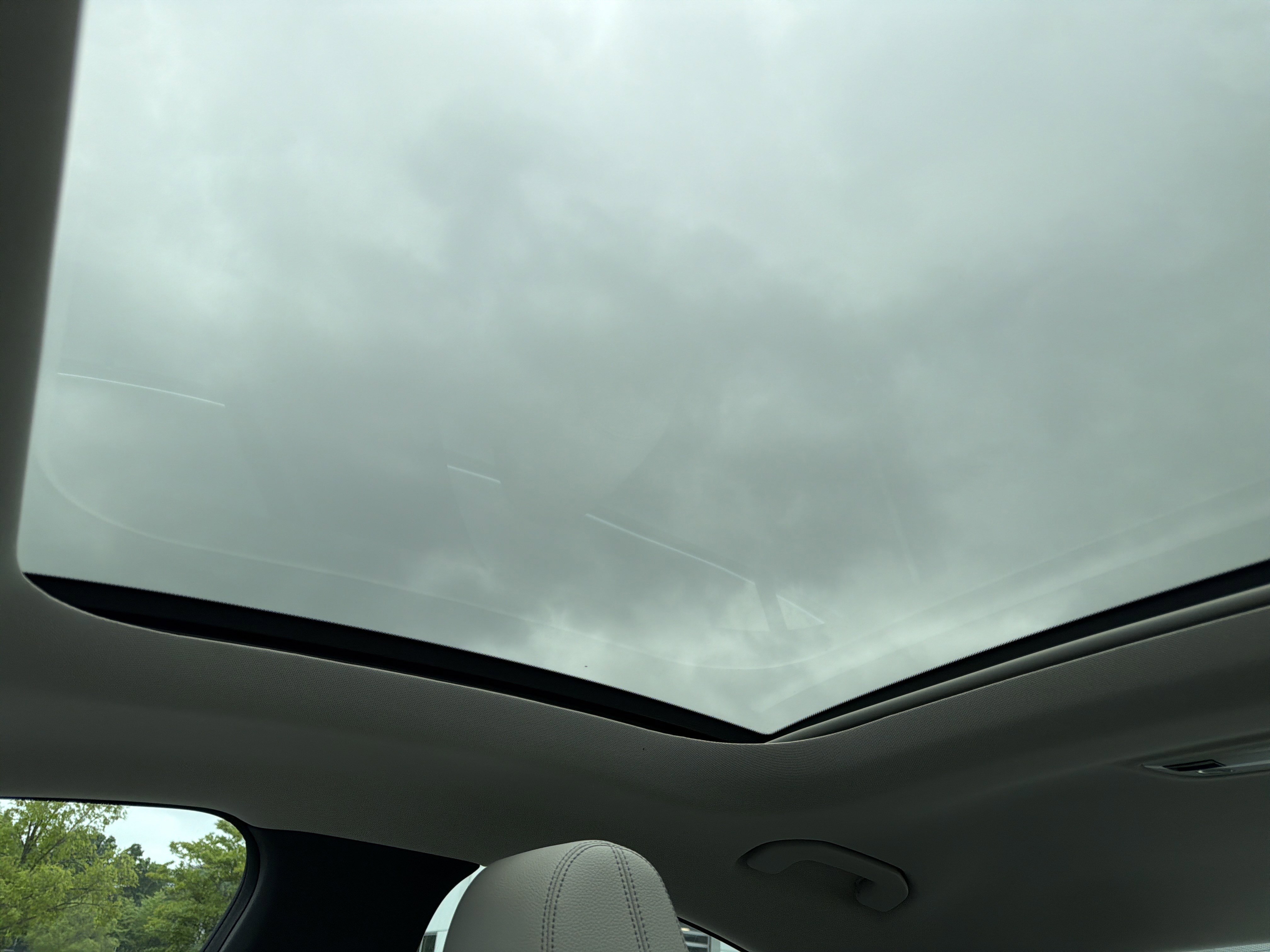 Certified 2019 Mercedes-Benz CLA 250 image 28
