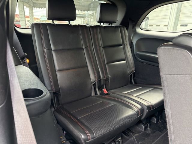 Used 2024 Dodge Durango GT image 15