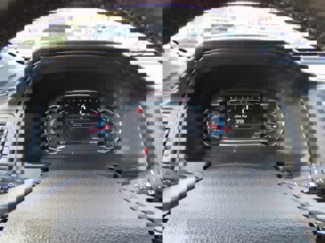 Used 2022 Honda Pilot Special Edition image 26