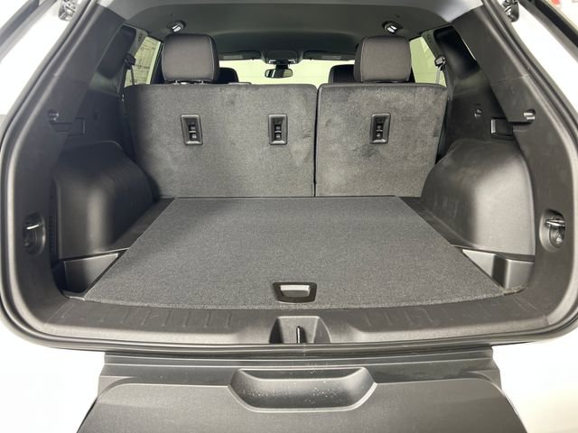 New 2026 Chevrolet Blazer LT w/ Convenience Package FWD image 21