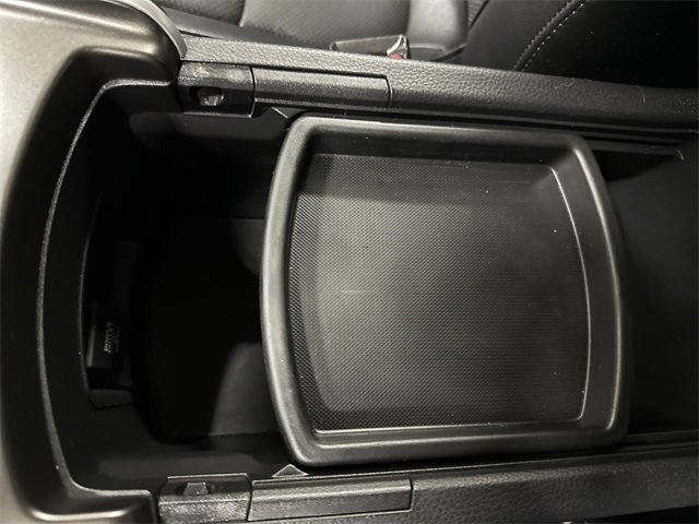 Used 2021 Honda Accord EX-L image 36