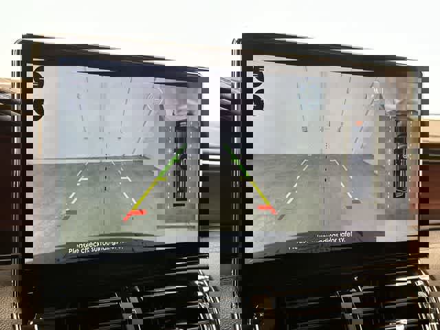 Used 2024 Lincoln Navigator Reserve image 23