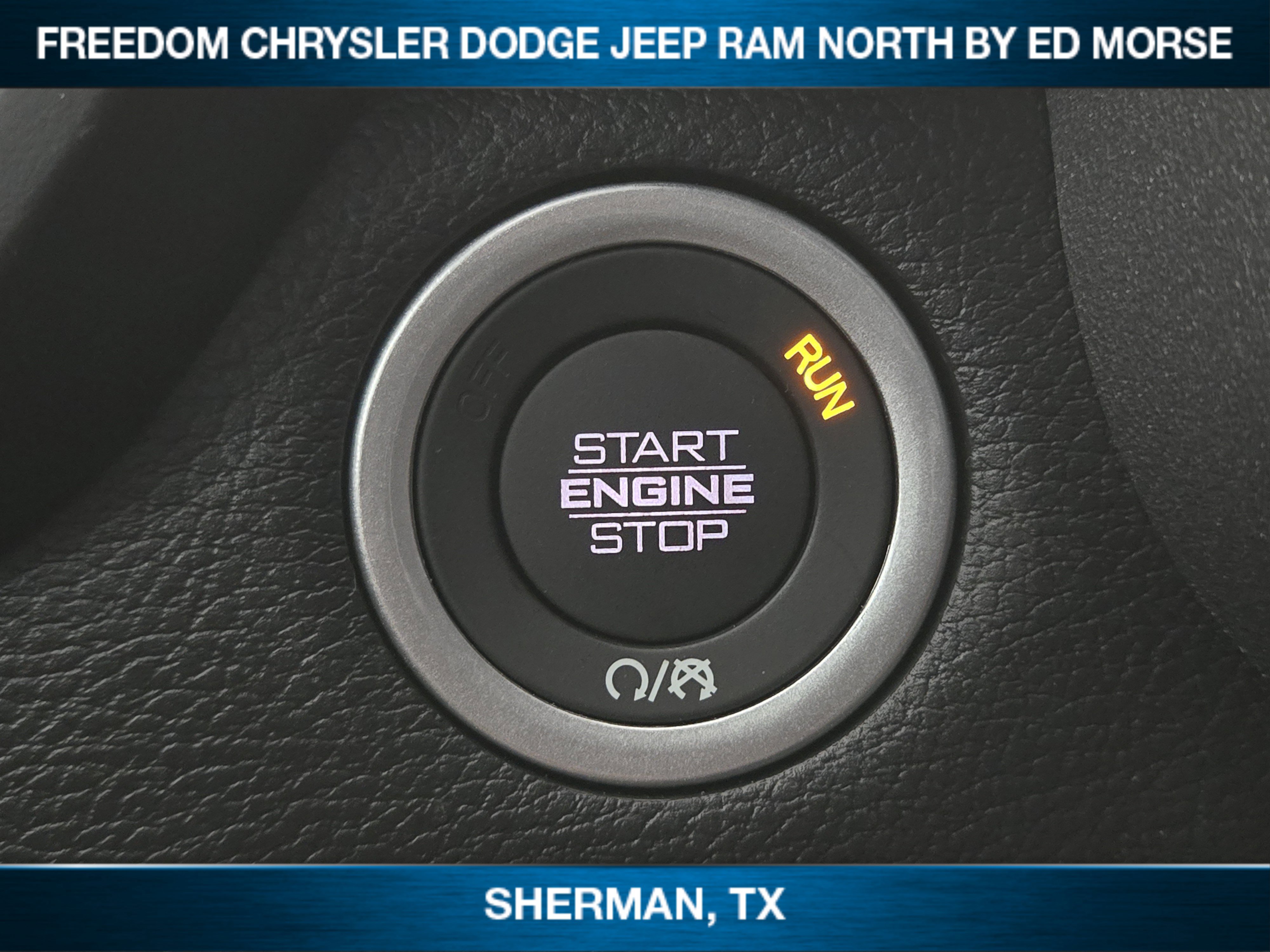 New 2026 RAM 1500 Express image 15