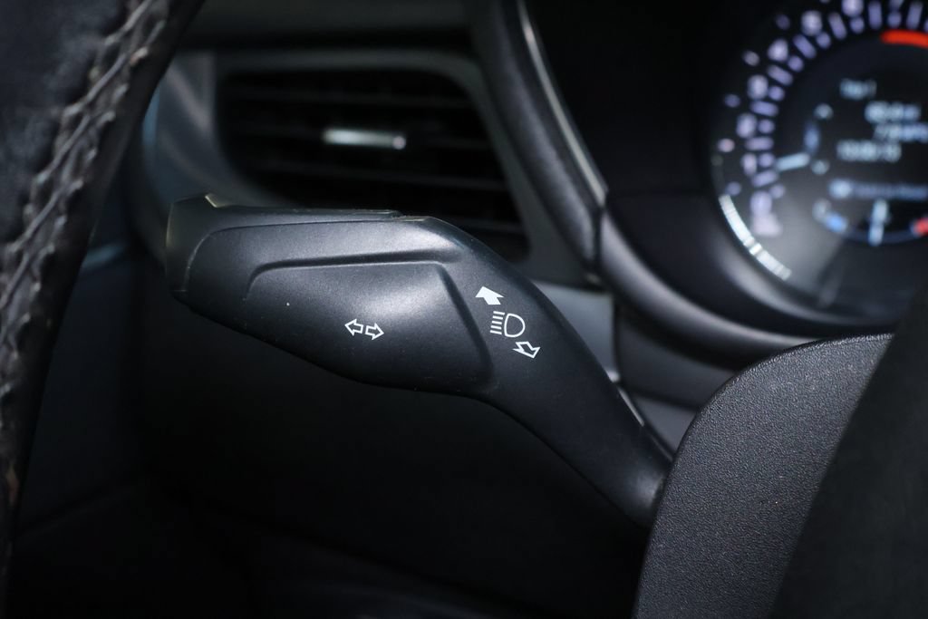 Used 2019 Lincoln MKC Reserve w/ MKC Climate Package AWD/4WD image 26