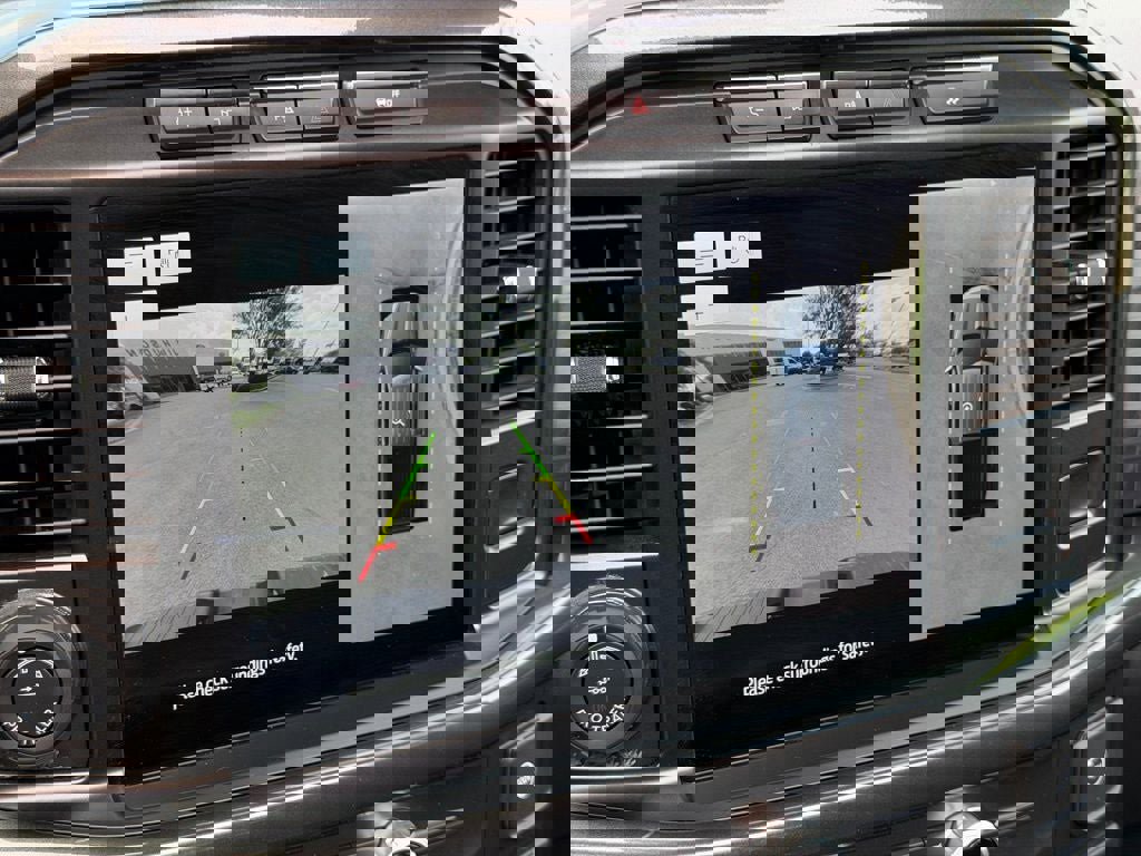 Certified 2021 Ford F150 XLT w/ Equipment Group 302A High image 41