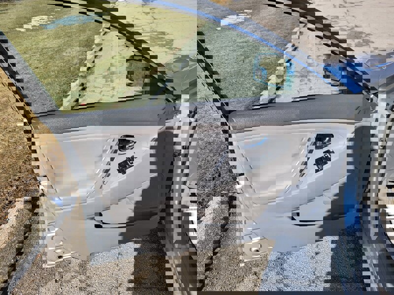 Used 2009 Toyota Camry Hybrid image 26