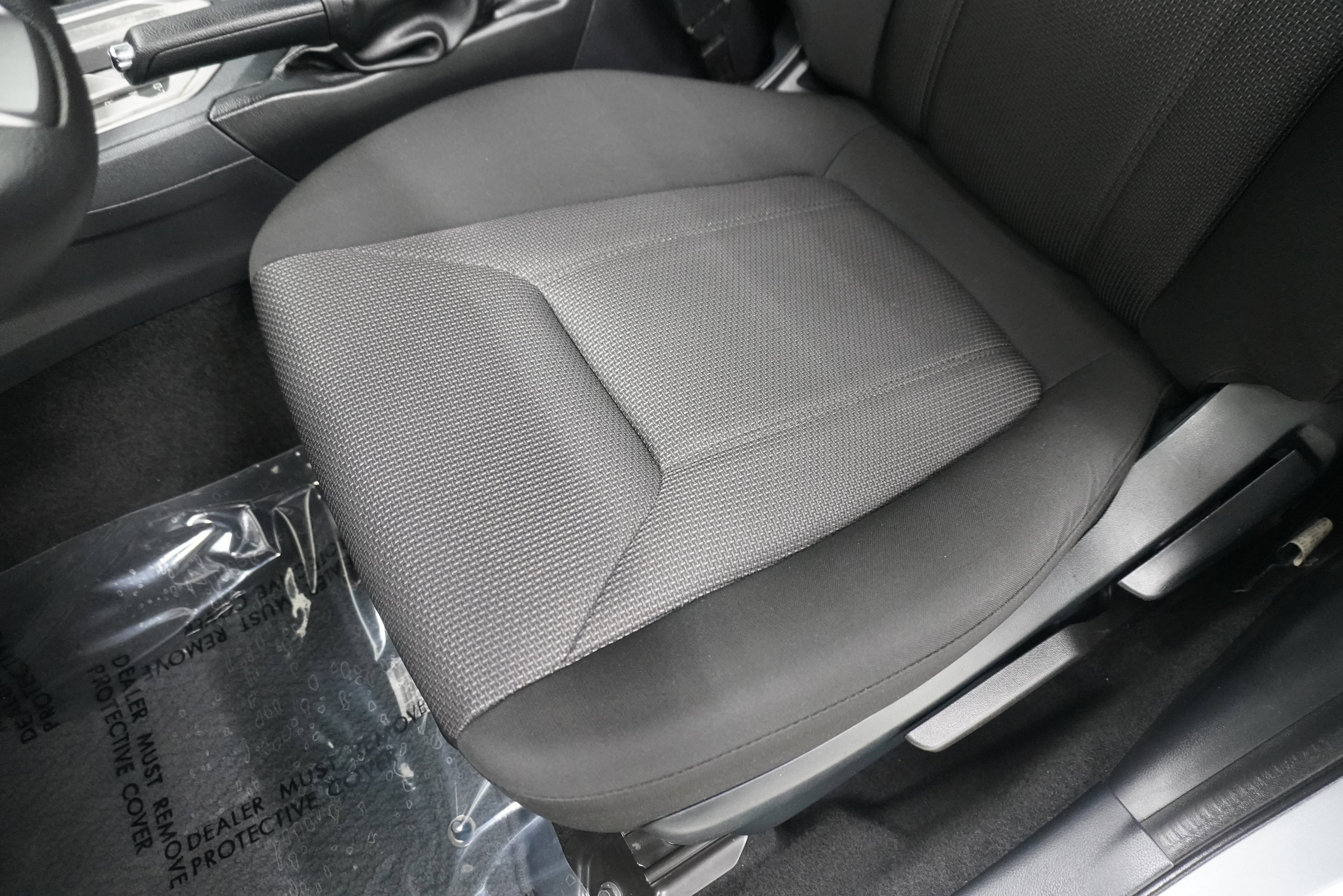 Used 2019 Subaru Impreza 2.0i Premium AWD/4WD image 12