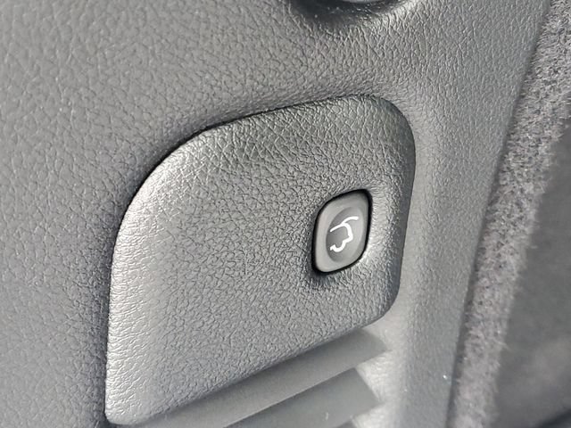 New 2026 Dodge Durango GT AWD/4WD image 8