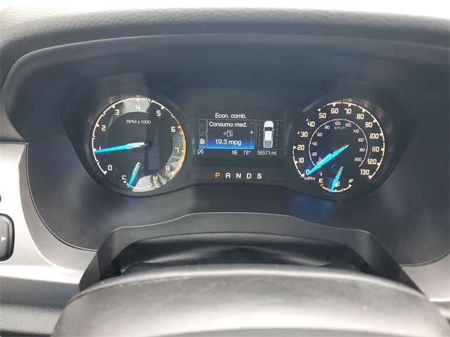 Used 2019 Ford Ranger XLT w/ Equipment Group 302A Luxury image 22