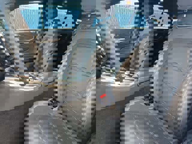 Certified 2024 Mercedes-Benz AMG GT 53 image 26