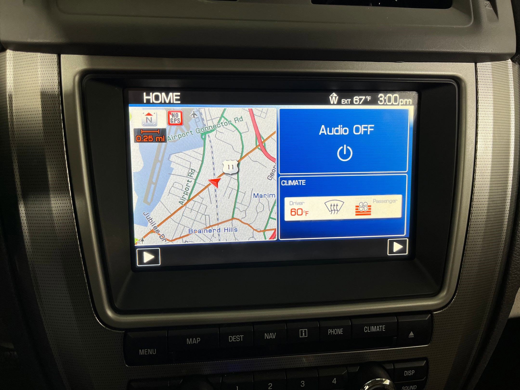 Used 2011 Ford Fusion Hybrid w/ 502A Rapid Spec Order Code image 23