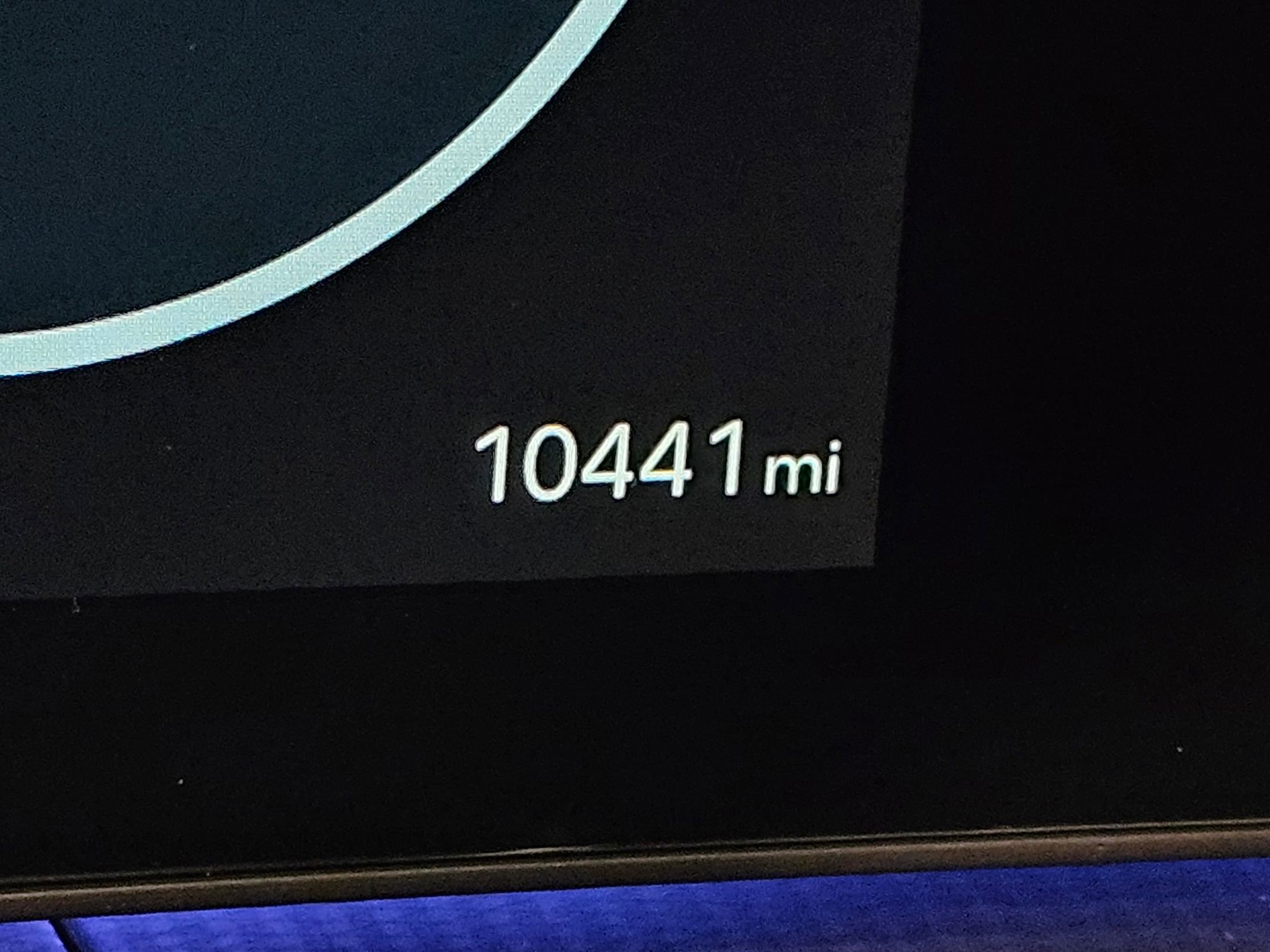 Used 2025 Hyundai Santa Fe Calligraphy image 31