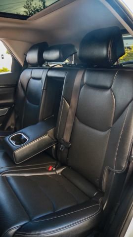 Used 2023 Genesis GV70 2.5T w/ Select Package image 30