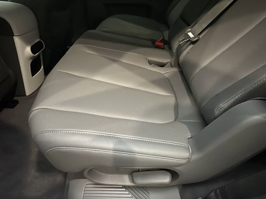 New 2026 Hyundai Ioniq 5 SEL image 12