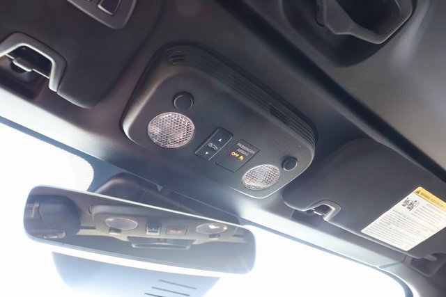 Used 2021 Ford Mustang GT Premium w/ Equipment Group 401A image 35