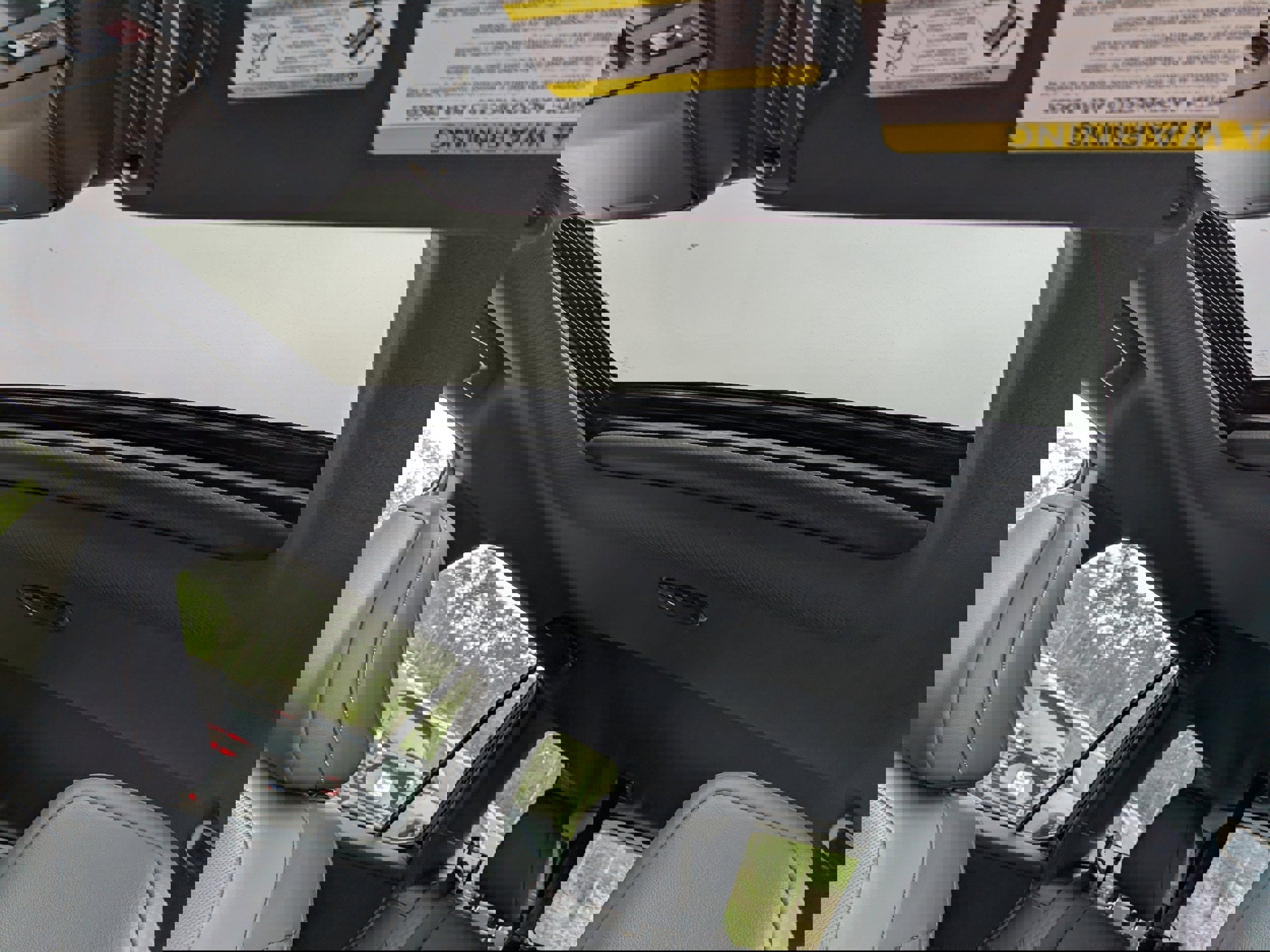 New 2026 Subaru Outback Limited w/ Premium/Limited Package 2 AWD/4WD image 20