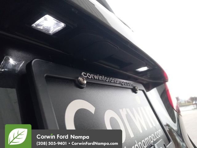 Used 2022 Mercedes-Benz GLC 300 4MATIC image 30