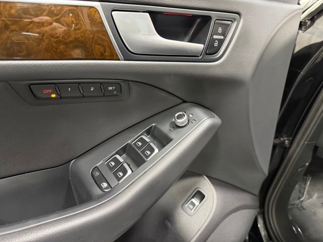 Used 2015 Audi Q5 2.0T Premium Plus w/ Technology Package image 21