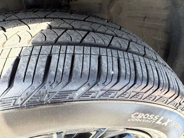 Used 2024 Honda CR-V Sport Touring image 9