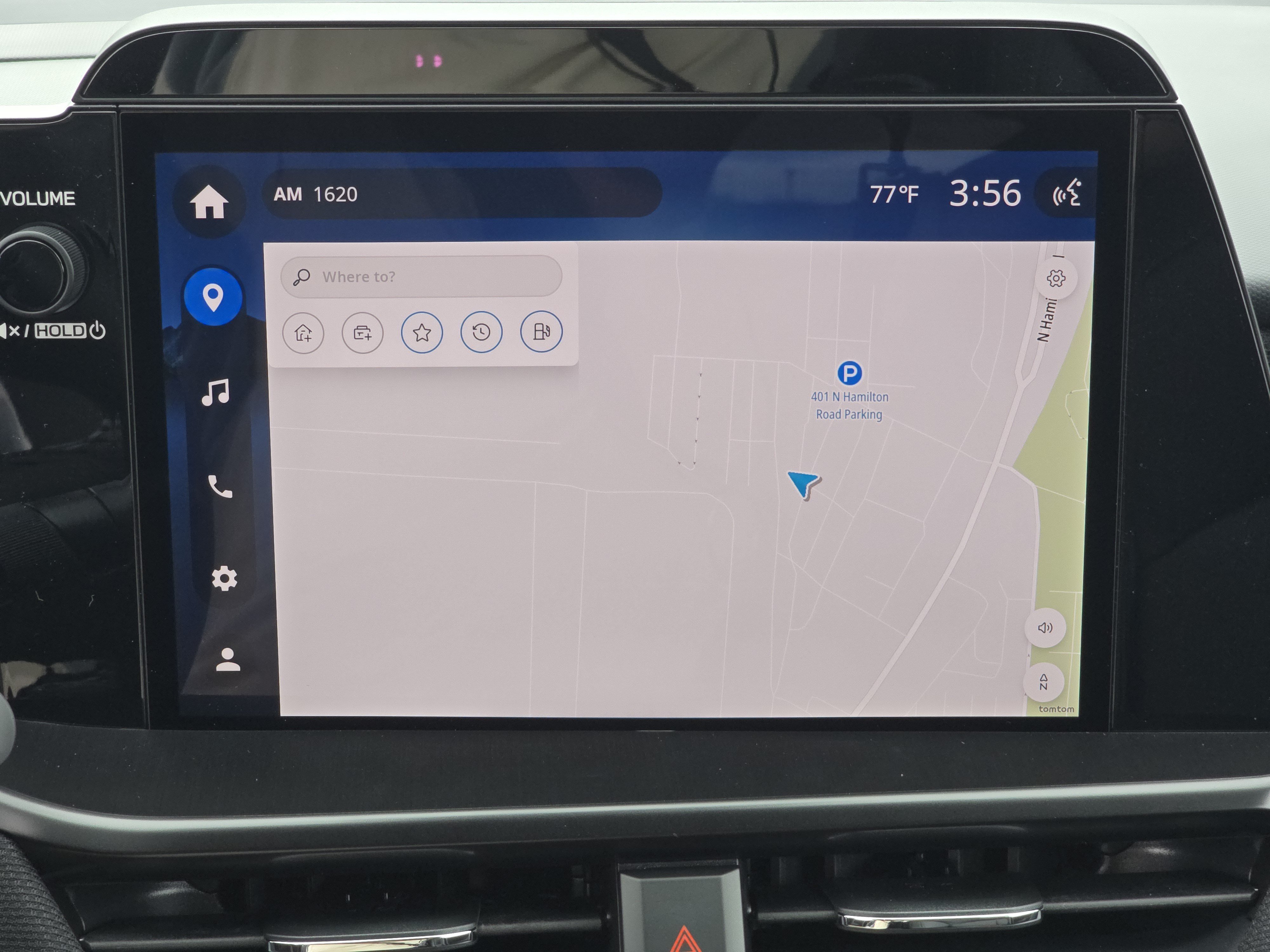 New 2026 Subaru Outback Premium AWD/4WD image 10