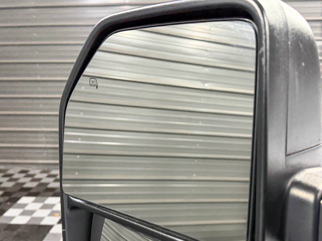 Used 2019 Ford F450 XL w/ Power Equipment Group image 38