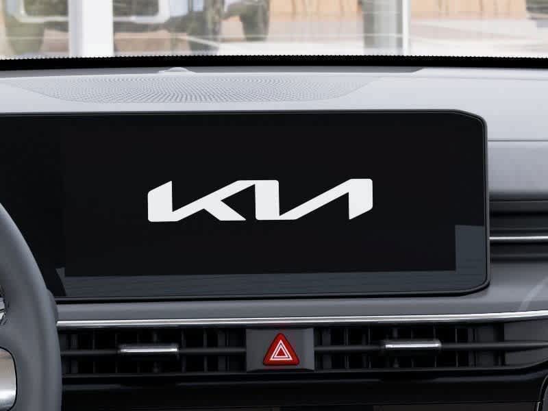 New 2026 Kia K5 GT-Line w/ GT-Line Premium Package FWD image 20