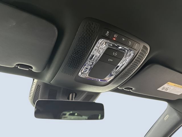 Certified 2023 Mercedes-Benz GLA 250 4MATIC image 27