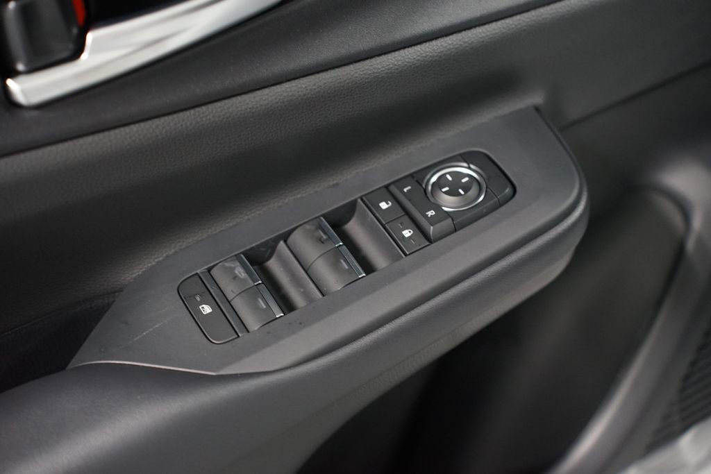 New 2026 Toyota Prius Plug-In Hybrid image 31