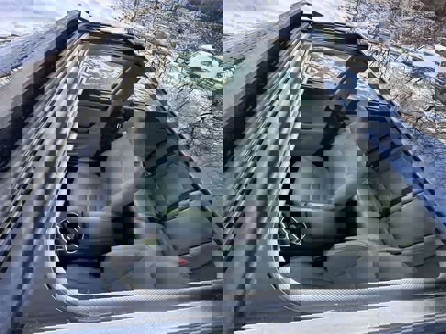 Used 2015 Kia Optima EX w/ EX Premium Package image 6