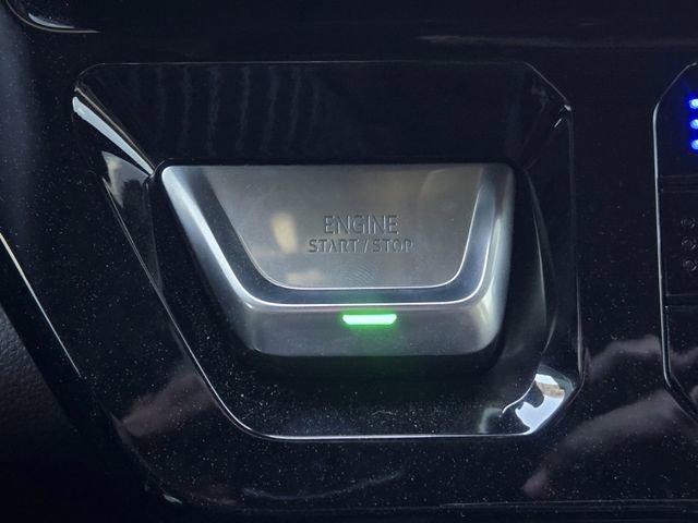 Used 2026 GMC Sierra 1500 AT4 w/ AT4 Premium Package image 24