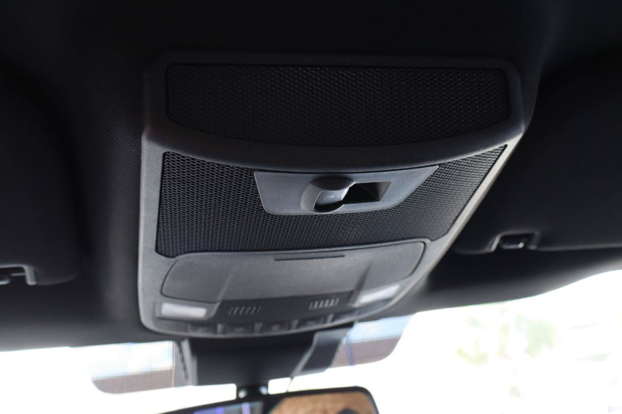 Used 2019 Ford F150 XLT w/ Equipment Group 302A Luxury RWD image 24