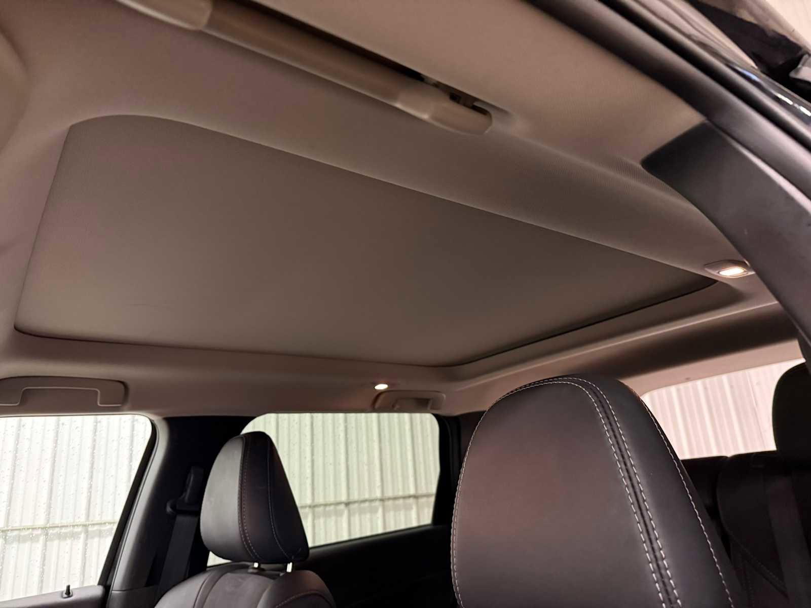 Used 2024 Mitsubishi Outlander SE AWD/4WD image 22