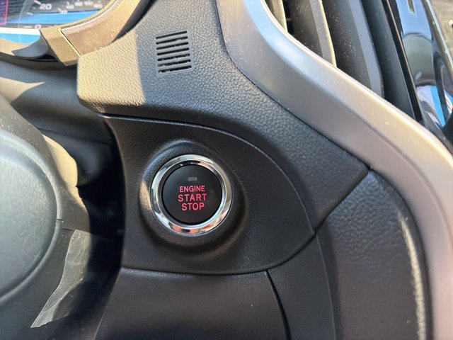 Used 2022 Subaru Ascent Touring w/ Popular Package #2A image 24