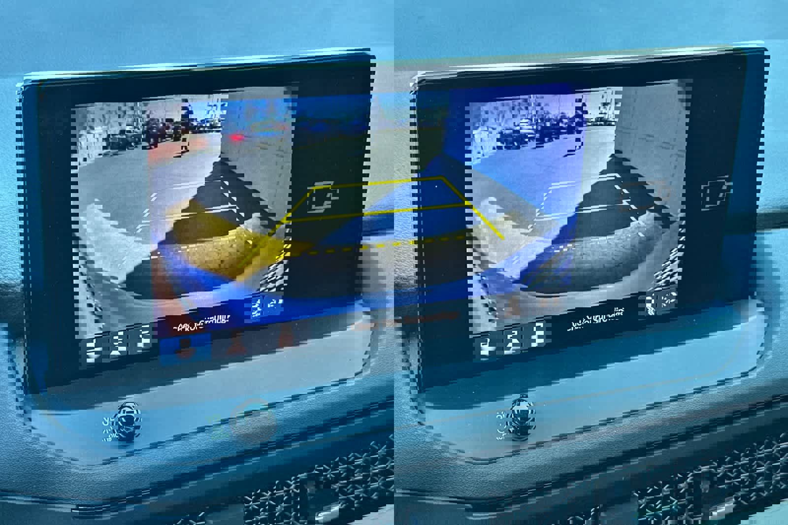 Certified 2023 Honda Accord Sport image 20