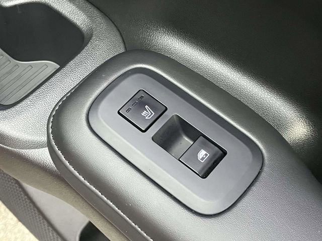 Used 2024 Hyundai Santa Fe Calligraphy image 28