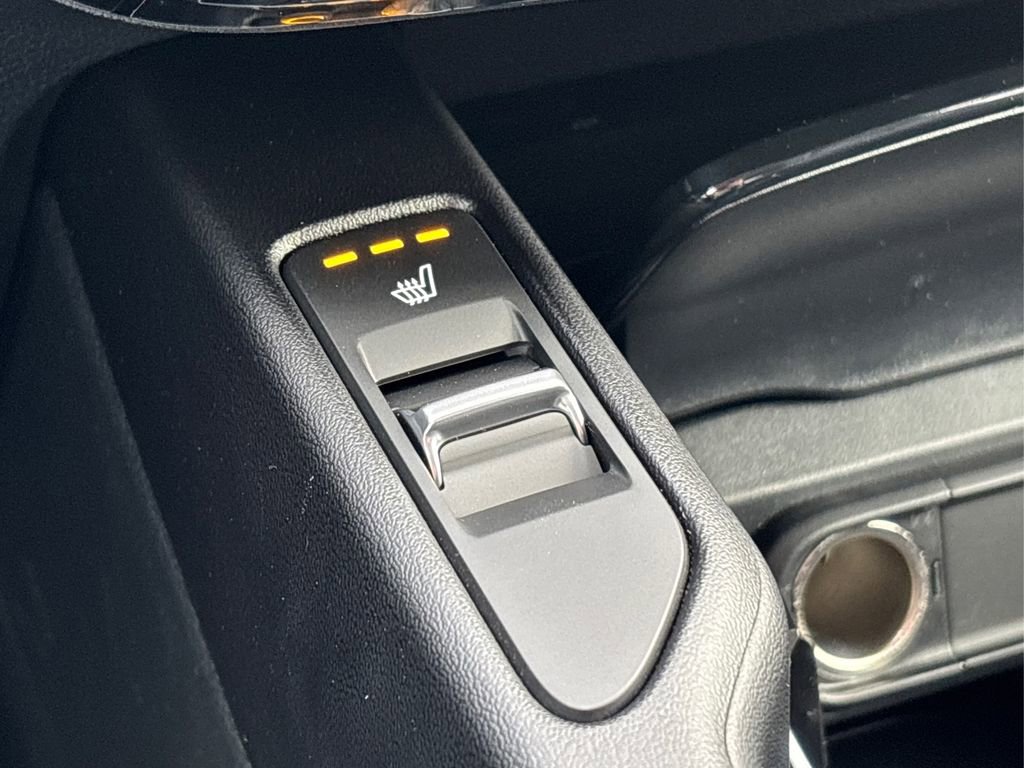 New 2025 Kia Telluride S image 27