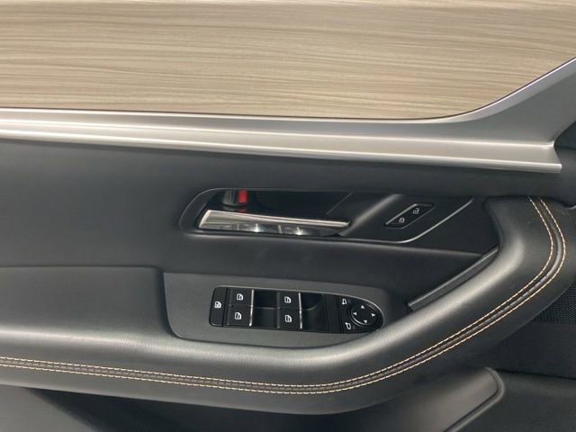 Used 2024 MAZDA CX-90 Plug-In Hybrid w/ Premium Pkg image 24