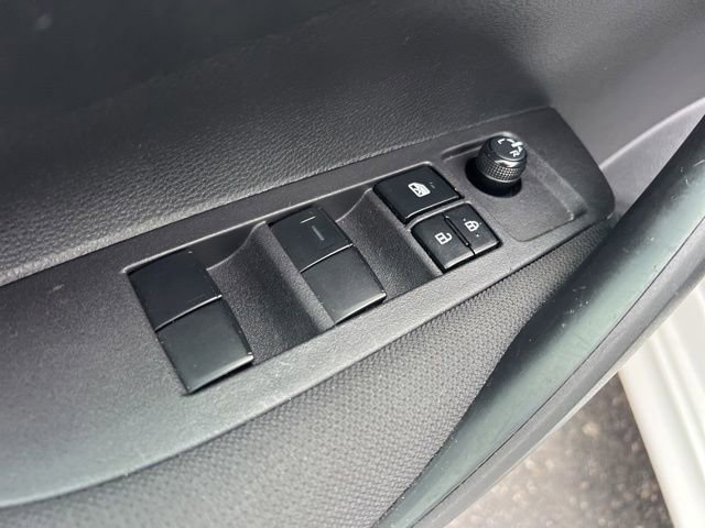 Used 2024 Toyota Corolla LE image 25