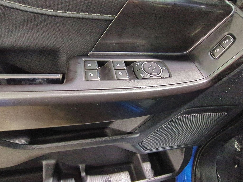 Used 2021 Ford F150 XLT w/ Equipment Group 302A High image 27