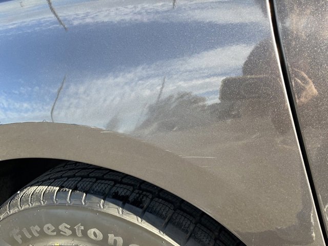 Used 2019 Chrysler Pacifica Touring image 13