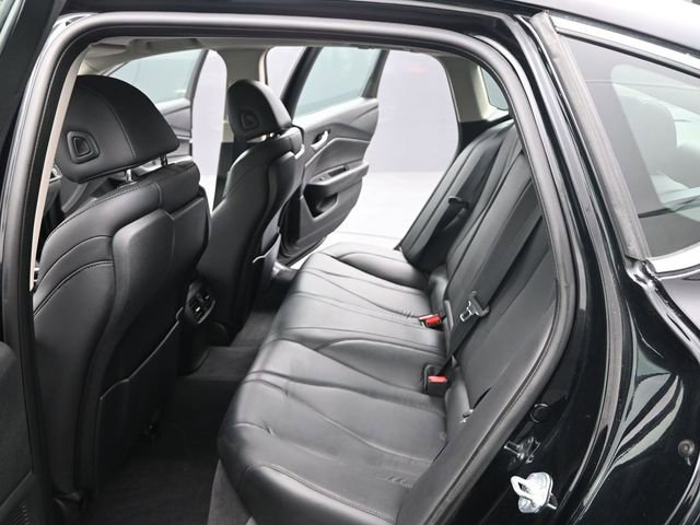 Used 2021 Acura TLX SH-AWD image 15