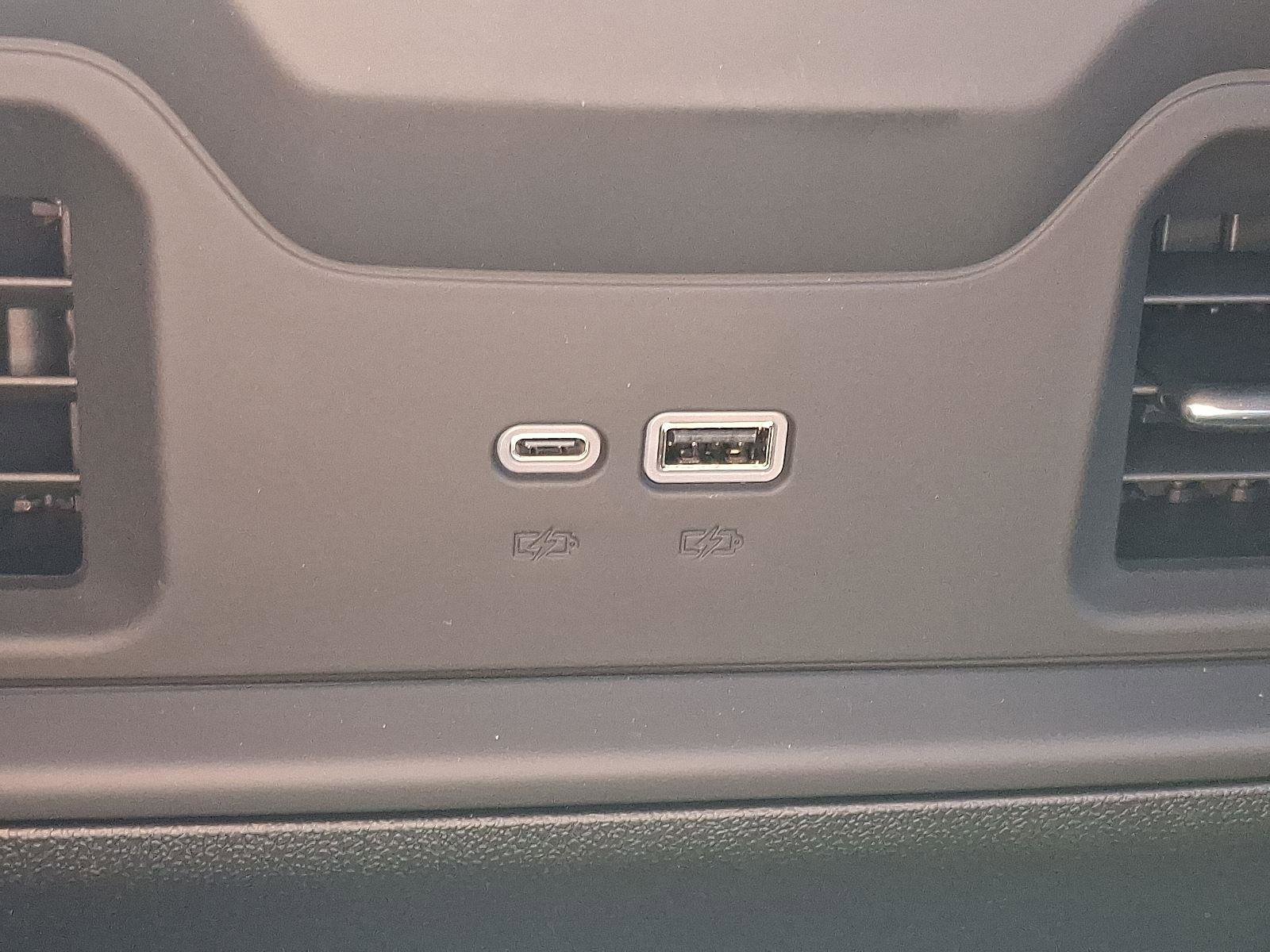 New 2026 Chevrolet Silverado 1500 RST image 7