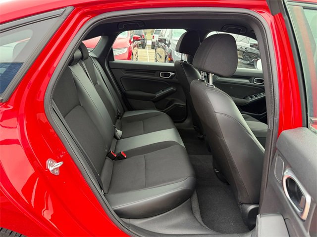 Used 2023 Honda Civic Sport image 15